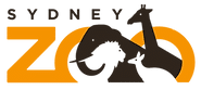 Sydney Zoo