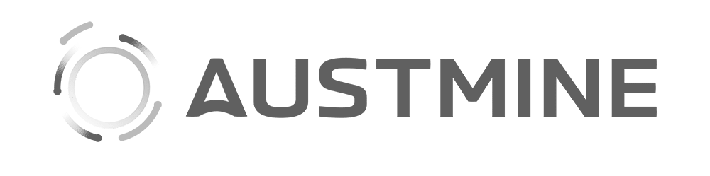 Austmine