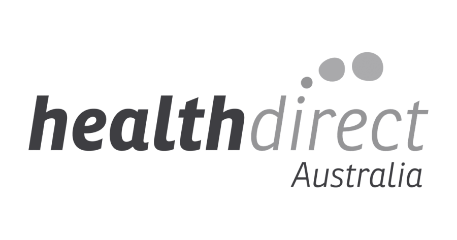 Healthdirect Australia